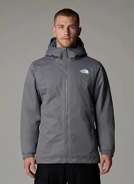 Chaqueta para Hombre The North Face Chaqueta para Hombre The North Face