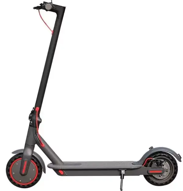 Patinete eléctrico AovoPro 350W 365Go Patinete eléctrico AovoPro 350W 365Go