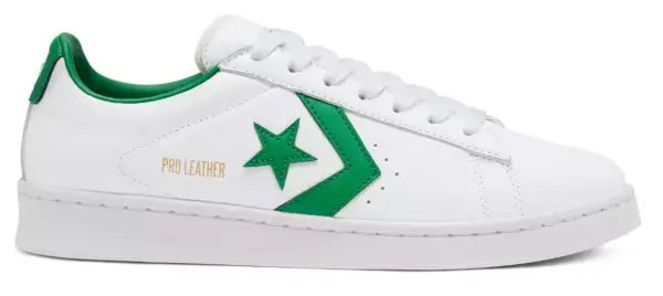 Hasta 40% Dto. en +40 Zapatillas Converse Hasta 40% Dto. en +40 Zapatillas Converse