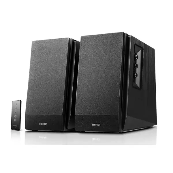 Monitores de estudio Edifier R1700BT 66W Monitores de estudio Edifier R1700BT 66W
