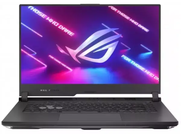 Asus Rog Strix GTX 1650 Asus Rog Strix GTX 1650