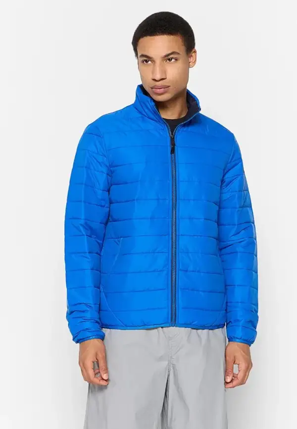 Chaqueta de entretiempo Napapijri ACALMAR Chaqueta de entretiempo Napapijri ACALMAR
