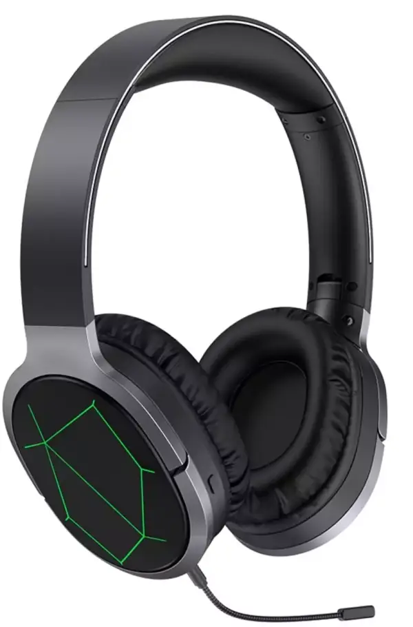 Auriculares bluetooth gaming Auriculares bluetooth gaming