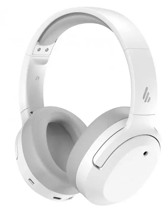 Auriculares inalámbricos Edifier W820NB ANC Auriculares inalámbricos Edifier W820NB ANC