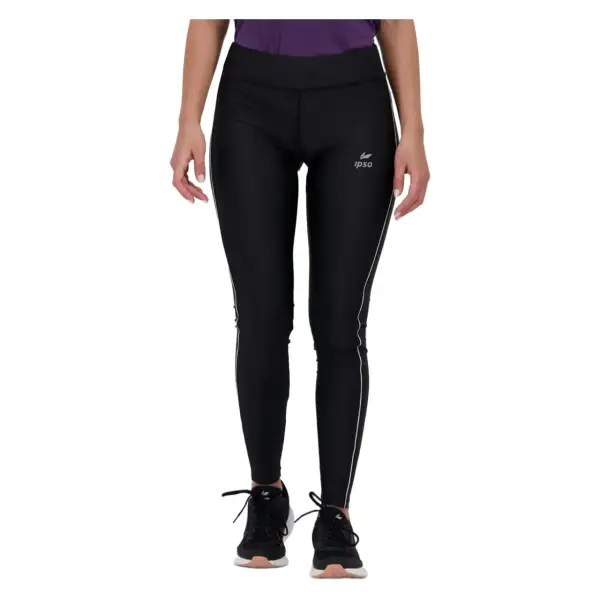 Mallas Cintura Alta Ipso Basics 2 Mallas Cintura Alta Ipso Basics 2
