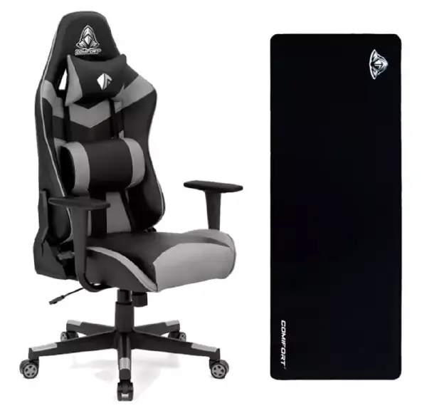 Silla gaming Comifort Daytona Silla gaming Comifort Daytona