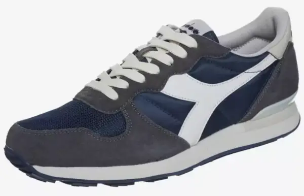 30 Zapatillas Diadora desde 16€/modelo 30 Zapatillas Diadora desde 16€/modelo