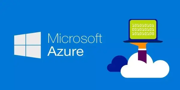 Curso Microsoft Azure Fundamentals Curso Microsoft Azure Fundamentals