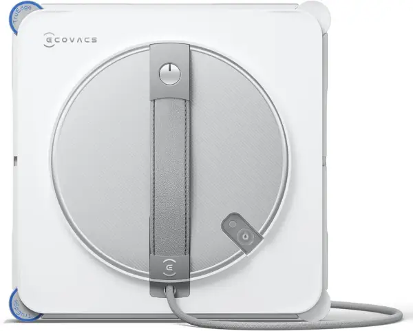 Robot Limpiacristales ECOVACS WINBOT W2S Robot Limpiacristales ECOVACS WINBOT W2S