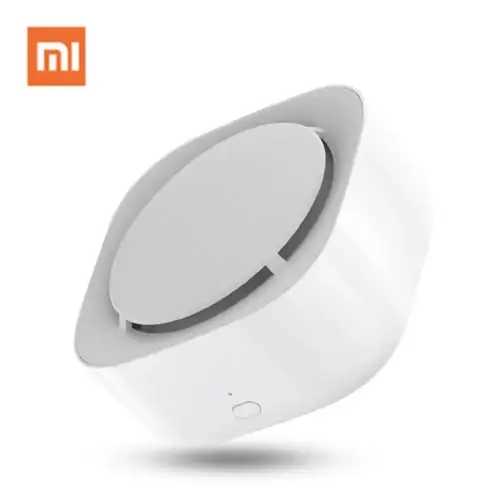 Xiaomi Mijia repelente de mosquitos Xiaomi Mijia repelente de mosquitos