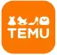 Imagen de la categoria TEMU