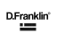 Imagen de la categoria D.Franklin