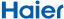 Imagen de la categoria Haier