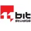 Imagen de la categoria 11 bit studios