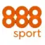 Imagen de la categoria 888sport