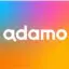 Imagen de la categoria Adamo