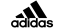 Imagen de la categoria Adidas