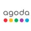 Imagen de la categoria Agoda