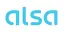 Imagen de la categoria Alsa