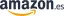 Imagen de la categoria Amazon.es