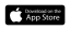 Imagen de la categoria App Store Imagen de la categoria App Store