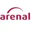 Imagen de la categoria Arenal