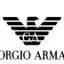 Imagen de la categoria Armani