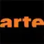 Imagen de la categoria Arte