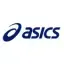 Imagen de la categoria Asics Imagen de la categoria Asics