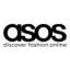 Imagen de la categoria ASOS Imagen de la categoria ASOS