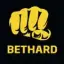 Imagen de la categoria Bethard