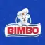Imagen de la categoria Bimbo