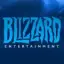 Imagen de la categoria Blizzard