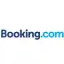 Imagen de la categoria Booking