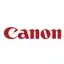 Imagen de la categoria Canon