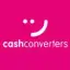 Imagen de la categoria CashConverters