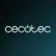 Imagen de la categoria Cecotec