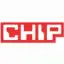 Imagen de la categoria chip.de