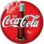 Imagen de la categoria Coca-Cola 
