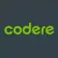 Imagen de la categoria Codere Imagen de la categoria Codere