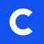 Imagen de la categoria Coinbase
