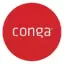 Imagen de la categoria Conga
