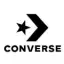 Imagen de la categoria Converse