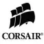 Imagen de la categoria Corsair