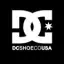 Imagen de la categoria DCShoes