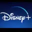 Imagen de la categoria Disney+