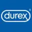 Imagen de la categoria Durex