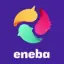 Imagen de la categoria Eneba Imagen de la categoria Eneba