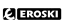 Imagen de la categoria Eroski