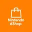 Imagen de la categoria eShop Imagen de la categoria eShop